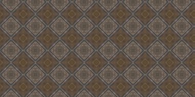 soyut grafik desen, kusursuz arkaplan