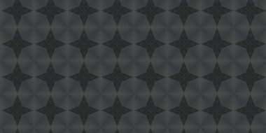 soyut grafik desen, kusursuz arkaplan