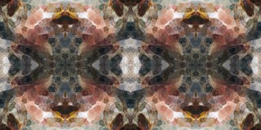 soyut grafik desen, kusursuz arkaplan