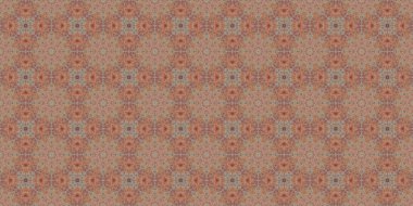 soyut grafik desen, kusursuz arkaplan