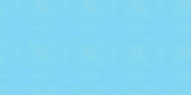 soyut grafik desen, kusursuz arkaplan