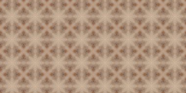 soyut grafik desen, kusursuz arkaplan