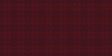 soyut grafik desen, kusursuz arkaplan