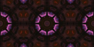 soyut grafik desen, kusursuz arkaplan