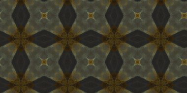 soyut grafik desen, kusursuz arkaplan