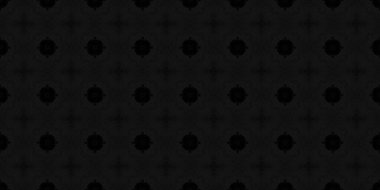 soyut grafik desen, kusursuz arkaplan