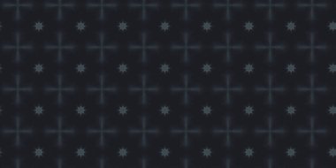 soyut grafik desen, kusursuz arkaplan