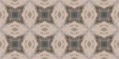 soyut grafik desen, kusursuz arkaplan