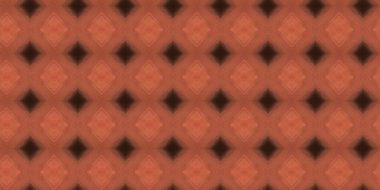 soyut grafik desen, kusursuz arkaplan