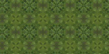 soyut grafik desen, kusursuz arkaplan