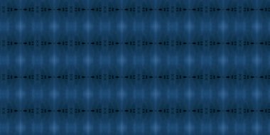 soyut grafik desen, kusursuz arkaplan