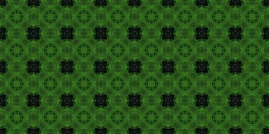 soyut grafik desen, kusursuz arkaplan