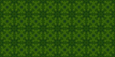 soyut grafik desen, kusursuz arkaplan