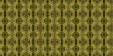 soyut grafik desen, kusursuz arkaplan