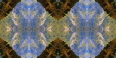 soyut grafik desen, kusursuz arkaplan