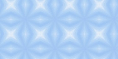 soyut grafik desen, kusursuz arkaplan