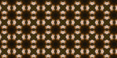 soyut grafik desen, kusursuz arkaplan