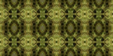 soyut grafik desen, kusursuz arkaplan