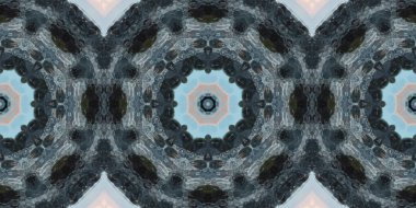 soyut grafik desen, kusursuz arkaplan