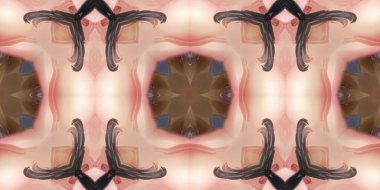 soyut grafik desen, kusursuz arkaplan