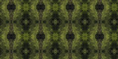 soyut grafik desen, kusursuz arkaplan