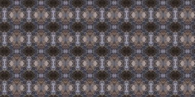 soyut grafik desen, kusursuz arkaplan