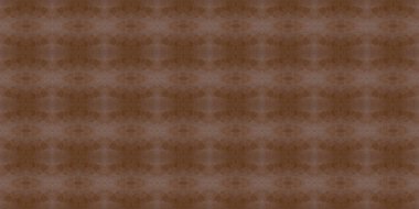 soyut grafik desen, kusursuz arkaplan