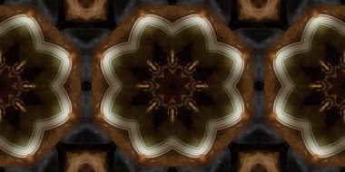 soyut grafik desen, kusursuz arkaplan