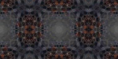 soyut grafik desen, kusursuz arkaplan