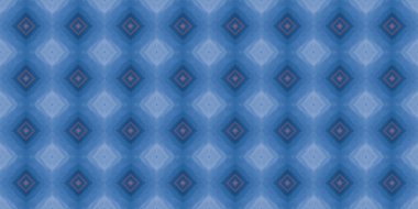 soyut grafik desen, kusursuz arkaplan