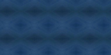 soyut grafik desen, kusursuz arkaplan