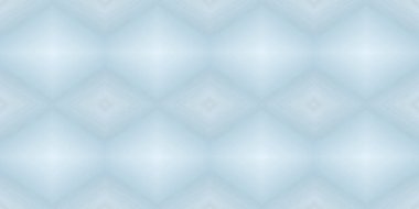 soyut grafik desen, kusursuz arkaplan