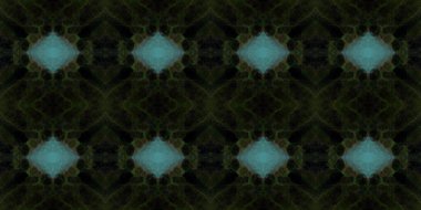 soyut grafik desen, kusursuz arkaplan