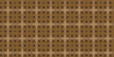 soyut grafik desen, kusursuz arkaplan