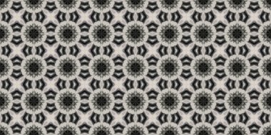 soyut grafik desen, kusursuz arkaplan