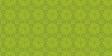 soyut grafik desen, kusursuz arkaplan