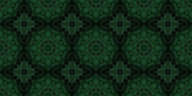 soyut grafik desen, kusursuz arkaplan