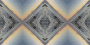 soyut grafik desen, kusursuz arkaplan