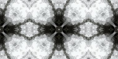 soyut grafik desen, kusursuz arkaplan