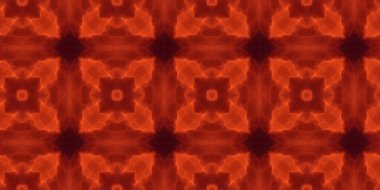 soyut grafik desen, kusursuz arkaplan