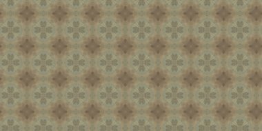 soyut grafik desen, kusursuz arkaplan