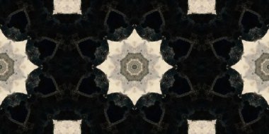 soyut grafik desen, kusursuz arkaplan