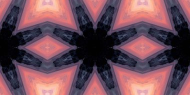 soyut grafik desen, kusursuz arkaplan