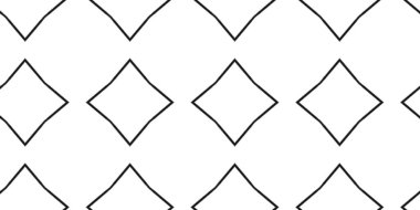 soyut grafik desen, kusursuz arkaplan