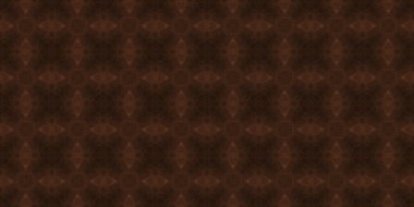 soyut grafik desen, kusursuz arkaplan