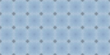 soyut grafik desen, kusursuz arkaplan