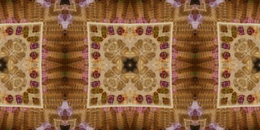 soyut grafik desen, kusursuz arkaplan