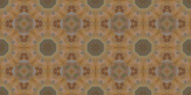 soyut grafik desen, kusursuz arkaplan