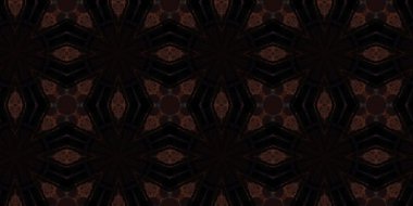 soyut grafik desen, kusursuz arkaplan