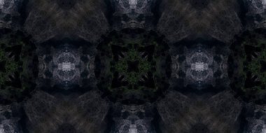 soyut grafik desen, kusursuz arkaplan